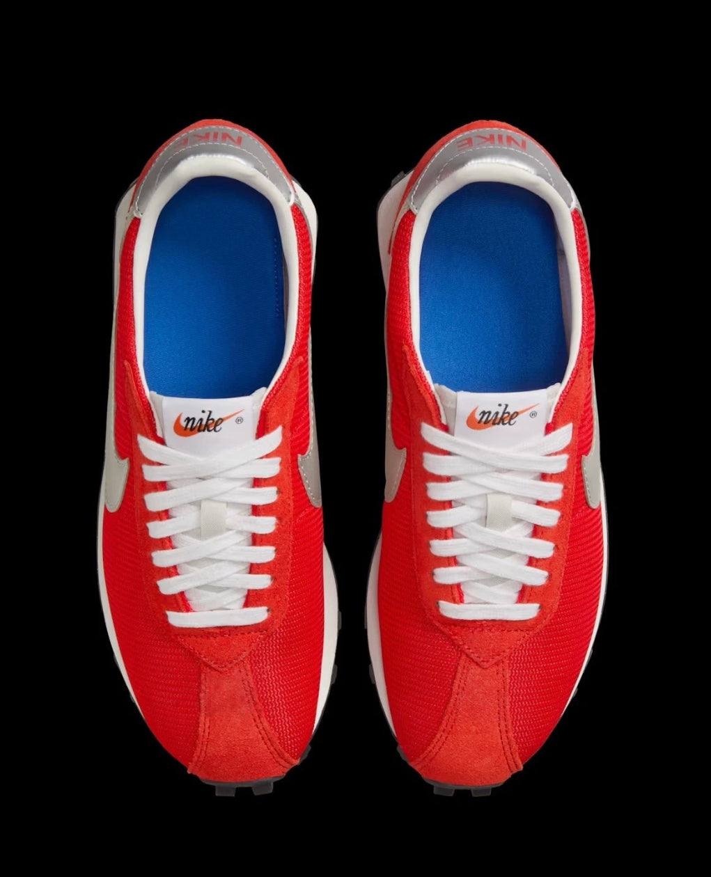 🟢 NEW 🟢 Nike Women’s Athletic Sport Sneaker - (Women’s 7.5 US)