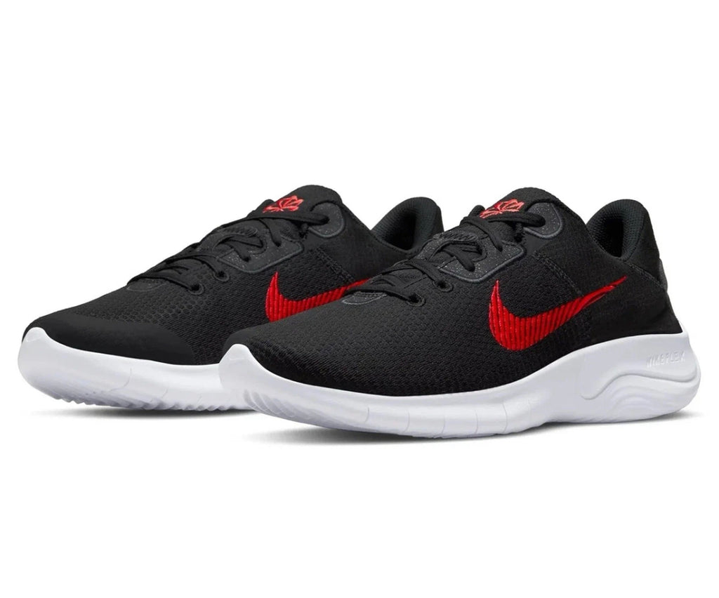 🟢 NEW 🟢 Nike Men’s Athletic Sport Sneaker - (Men’s SZ 12 US)