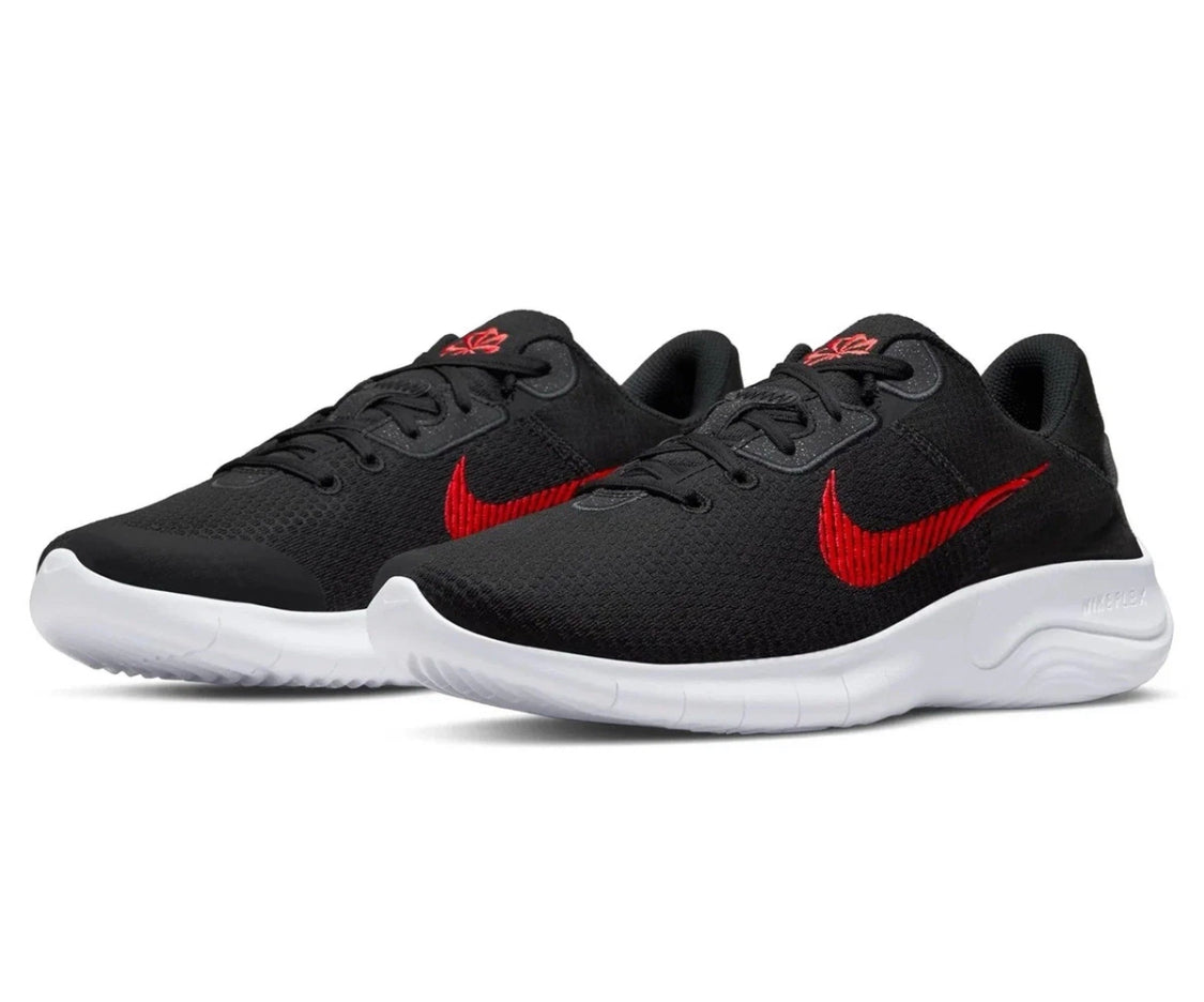 🟢 NEW 🟢 Nike Men’s Athletic Sport Sneaker - (Men’s SZ 12 US)