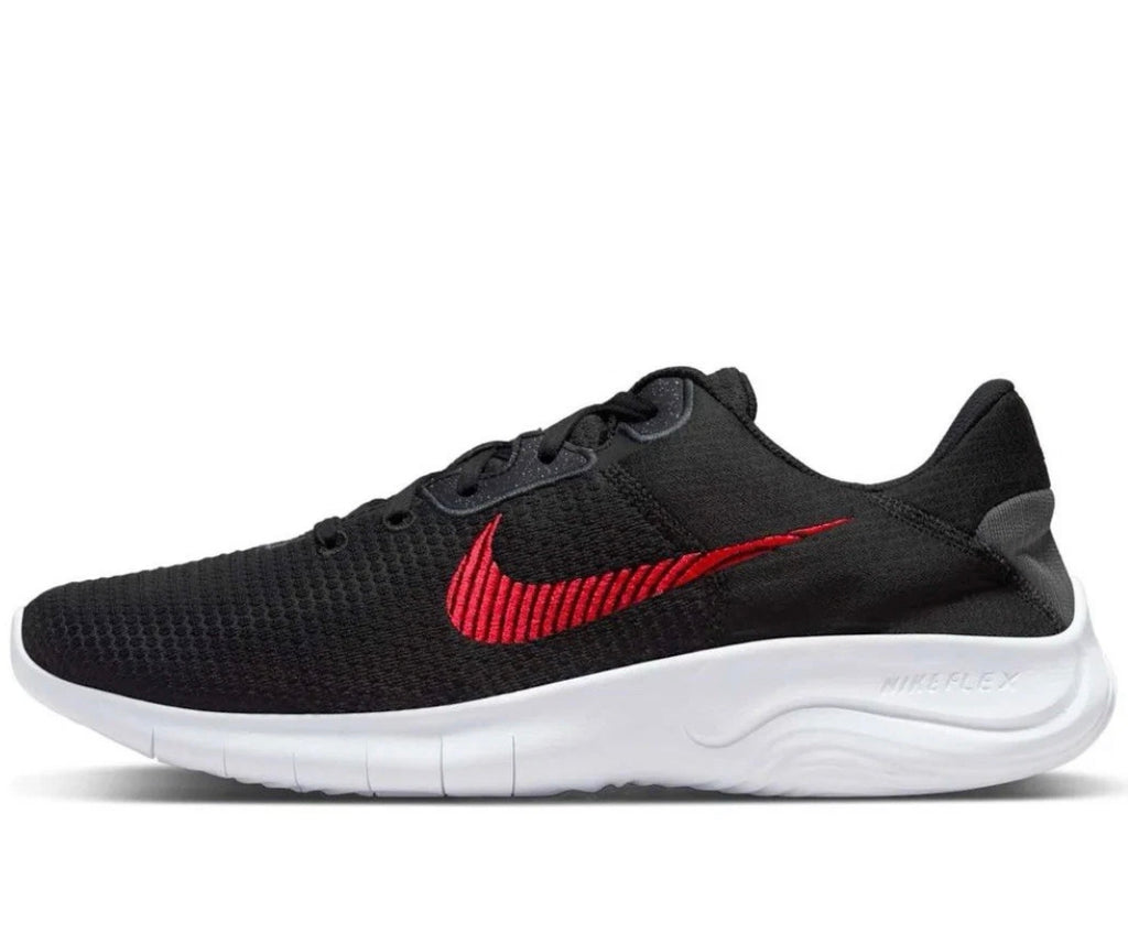 🟢 NEW 🟢 Nike Men’s Athletic Sport Sneaker - (Men’s SZ 12 US)
