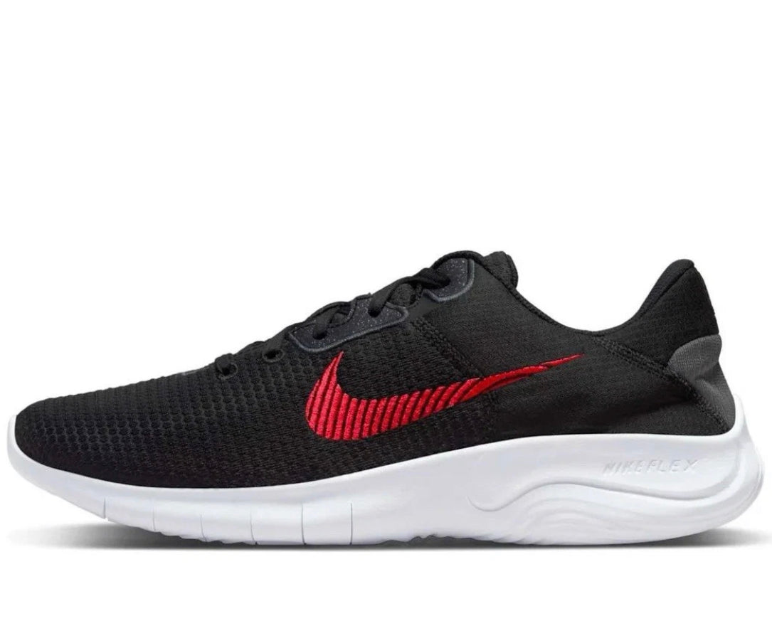 🟢 NEW 🟢 Nike Men’s Athletic Sport Sneaker - (Men’s SZ 12 US)