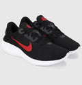 🟢 NEW 🟢 Nike Men’s Athletic Sport Sneaker - (Men’s SZ 12 US)