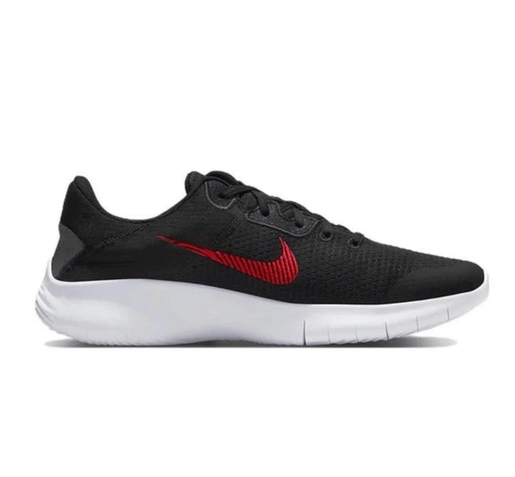 🟢 NEW 🟢 Nike Men’s Athletic Sport Sneaker - (Men’s SZ 12 US)