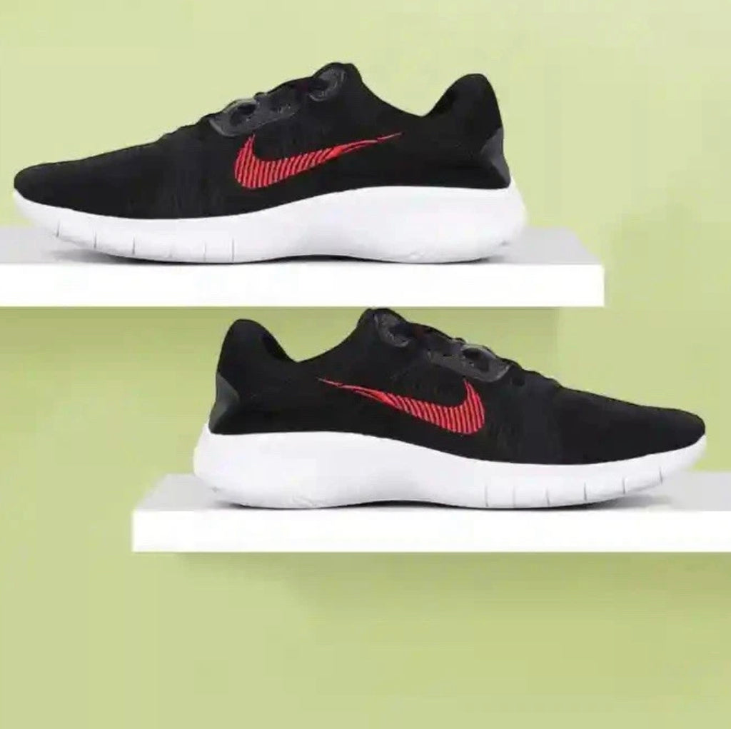🟢 NEW 🟢 Nike Men’s Athletic Sport Sneaker - (Men’s SZ 12 US)