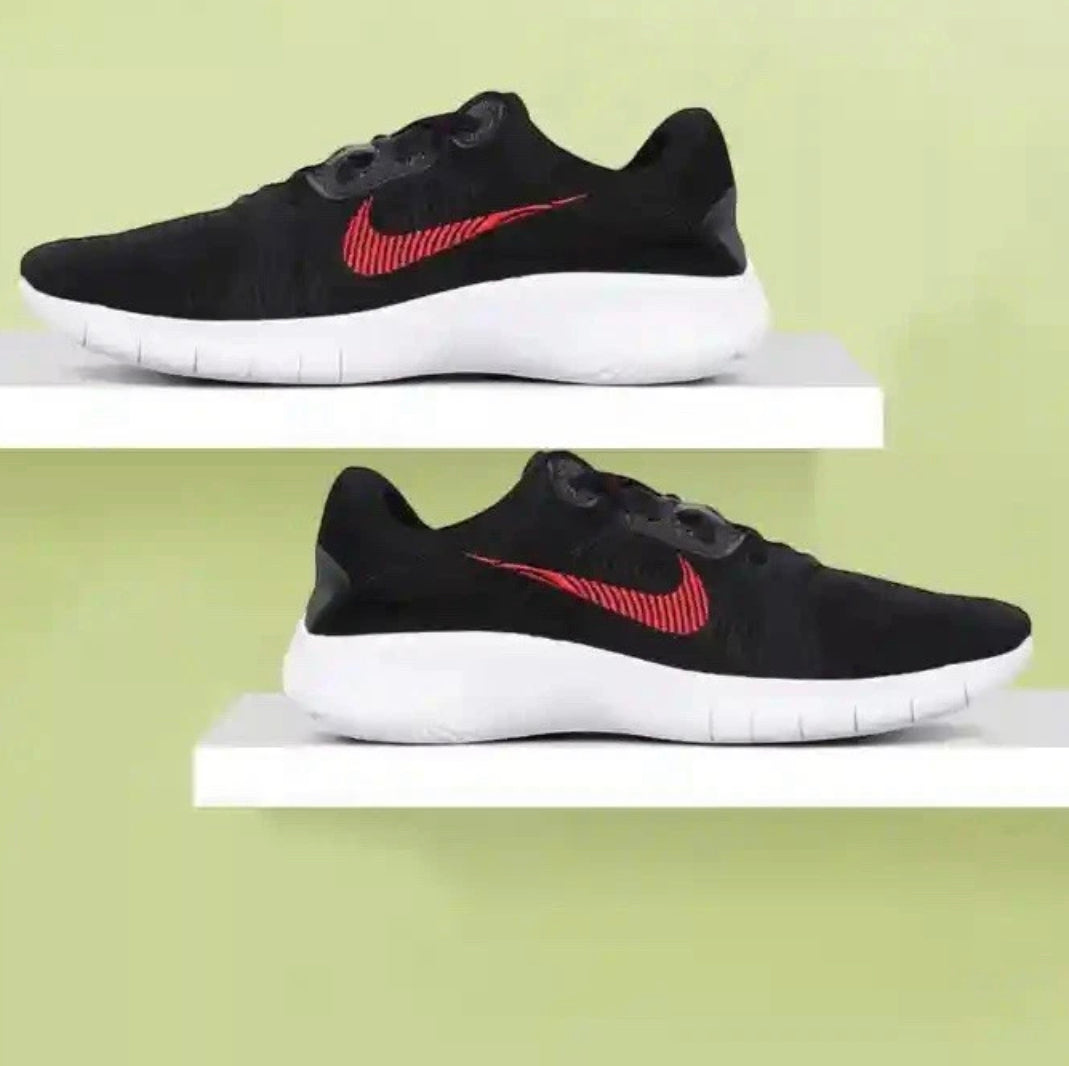 🟢 NEW 🟢 Nike Men’s Athletic Sport Sneaker - (Men’s SZ 12 US)