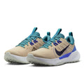 🟢 NEW 🟢 Nike Men’s Athletic Sport Sneaker - Nike Juniper Trail (Mens SZ 11 US)