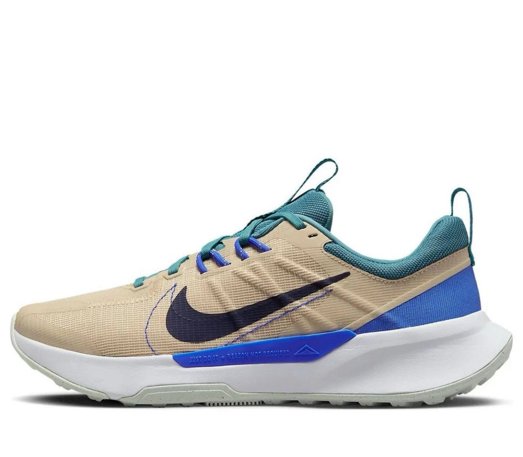 🟢 NEW 🟢 Nike Men’s Athletic Sport Sneaker - Nike Juniper Trail (Mens SZ 11 US)
