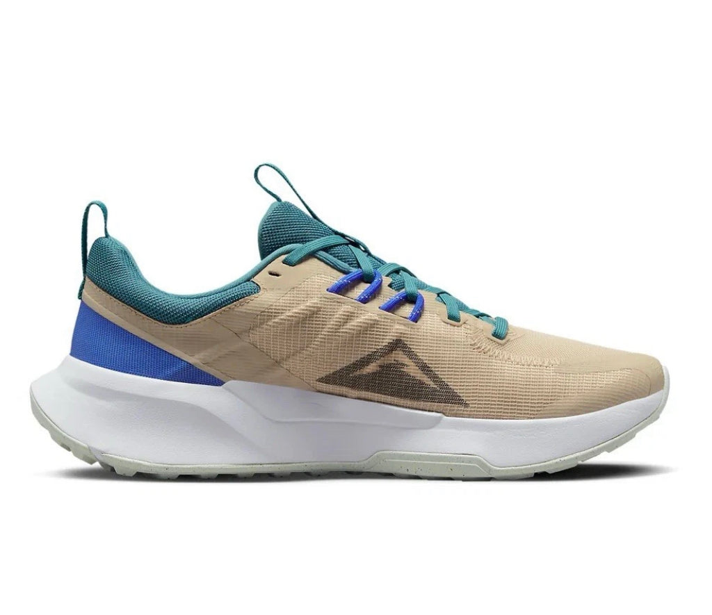 🟢 NEW 🟢 Nike Men’s Athletic Sport Sneaker - Nike Juniper Trail (Mens SZ 11 US)
