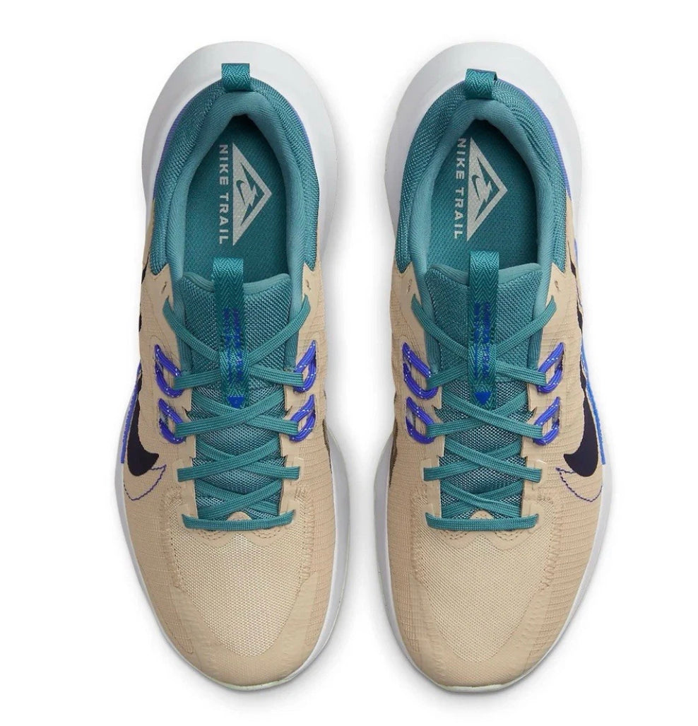 🟢 NEW 🟢 Nike Men’s Athletic Sport Sneaker - Nike Juniper Trail (Mens SZ 11 US)