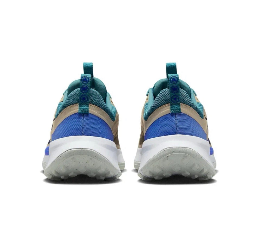 🟢 NEW 🟢 Nike Men’s Athletic Sport Sneaker - Nike Juniper Trail (Mens SZ 11 US)