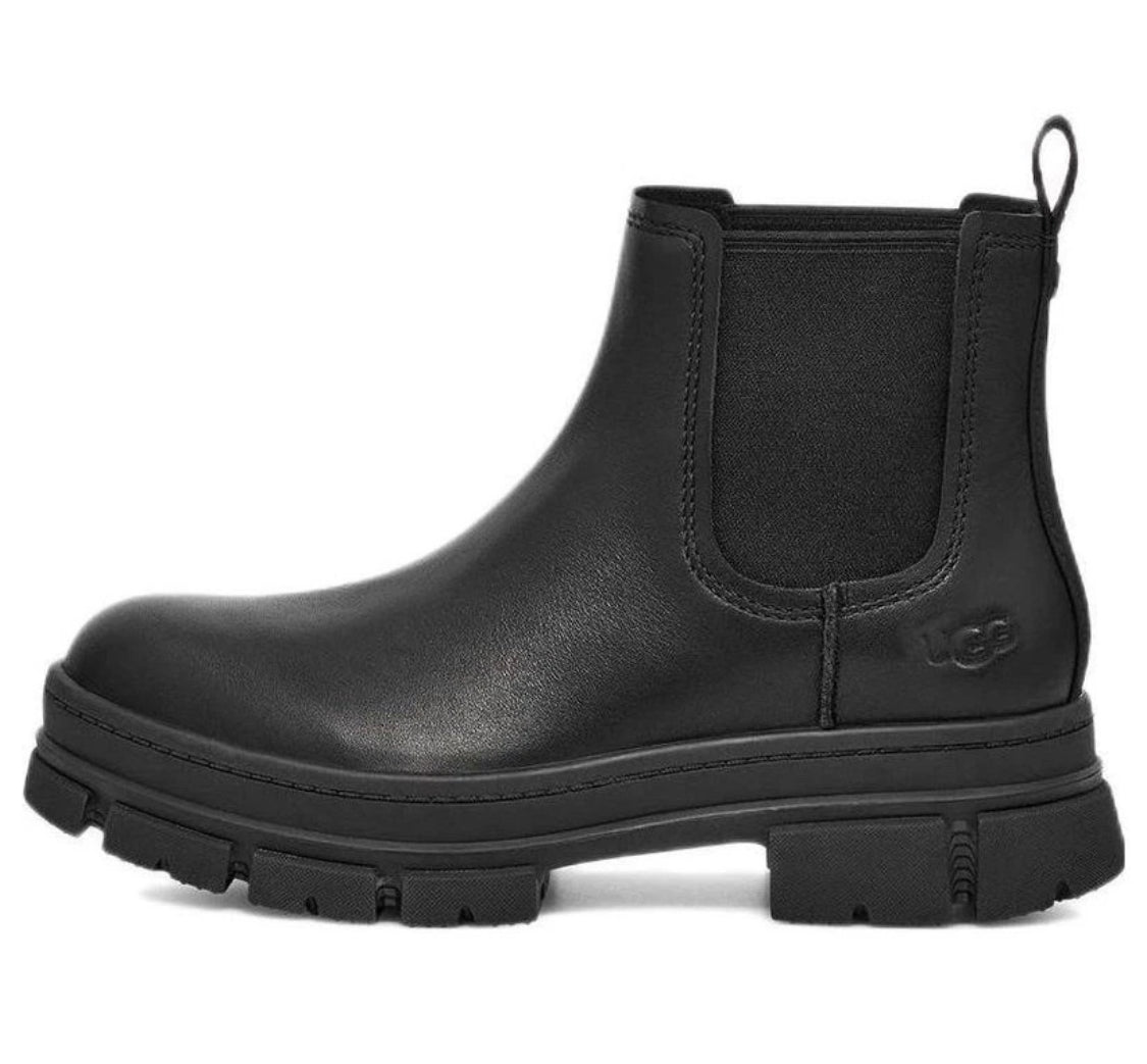🟢NEW🟢 Women’s UGG Ashton Chelsea - (Women’s Size 9 US)