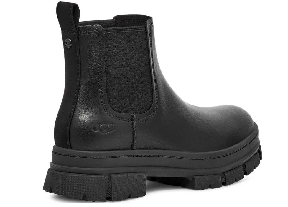 🟢NEW🟢 Women’s UGG Ashton Chelsea - (Women’s Size 9 US)