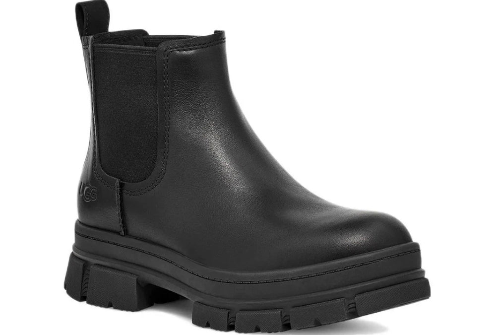 🟢NEW🟢 Women’s UGG Ashton Chelsea - (Women’s Size 9 US)