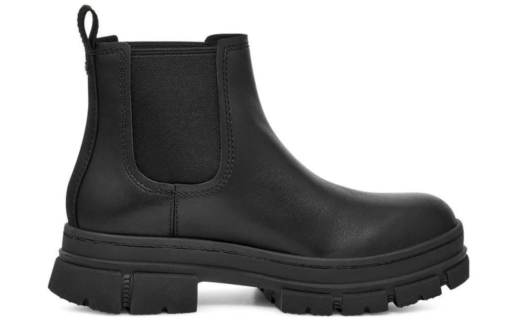 🟢NEW🟢 Women’s UGG Ashton Chelsea - (Women’s Size 9 US)