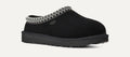 🟢 NEW 🟢 UGG Tasman Suede Slippers - (Women’s Size 6 US)
