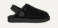 🟢 NEW 🟢 Women’s UGG Slip-On Goldenstar Clog Sandal - (Women’s Size 6 US)