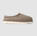 🟢 NEW 🟢 UGG Tasman Suede Slippers - (Men’s 10 US)