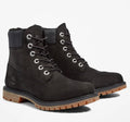 🟢 NEW 🟢 Women’s Timberland Premium 6-Inch Waterproof Boots (WMNS 11 Wide US)