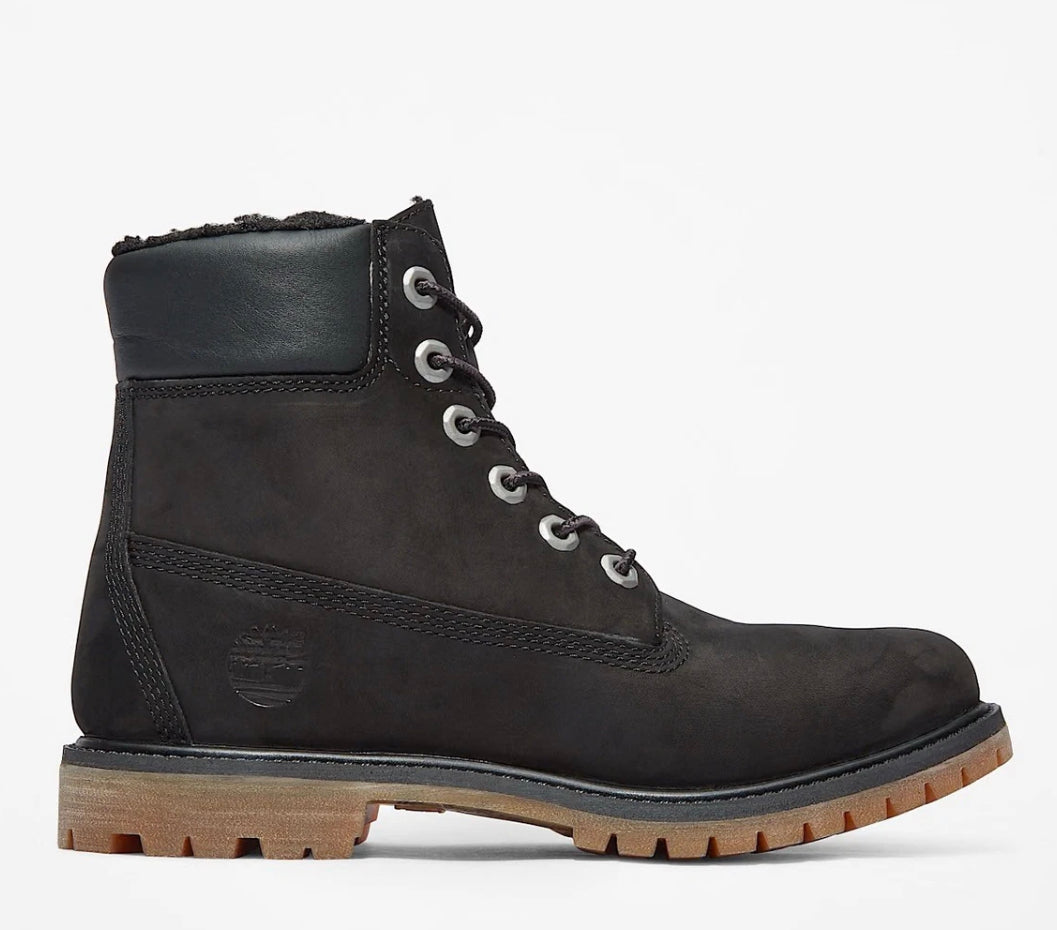 🟢 NEW 🟢 Women’s Timberland Premium 6-Inch Waterproof Boots (WMNS 11 Wide US)