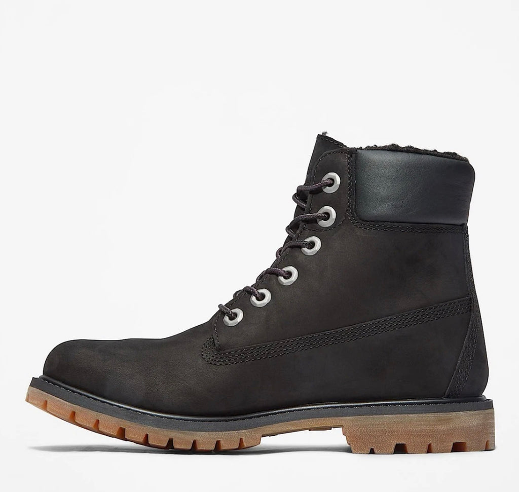 🟢 NEW 🟢 Women’s Timberland Premium 6-Inch Waterproof Boots (WMNS 11 Wide US)