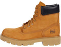 🟢 NEW 🟢 Men’s Timberland Pro Work Boot - (Men’s Size 6 US)(Womens Size 7.5 US)