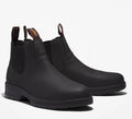 🟢 NEW 🟢 Men’s Timberland Pro Work Boots - (Men’s SZ 12 US) (WMNS SZ 14 US)
