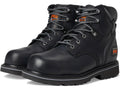 🟢 NEW 🟢 Men’s Timberland PRO Safety Toe Work Boot - (Men’s Size 14 US)