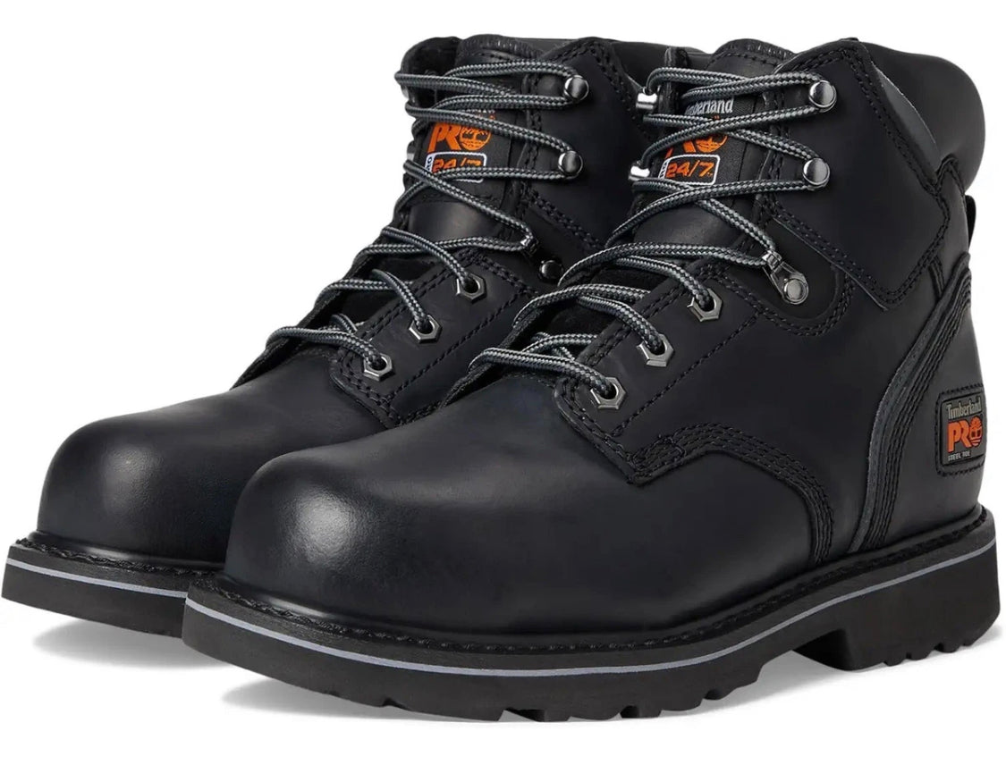 🟢 NEW 🟢 Men’s Timberland PRO Safety Toe Work Boot - (Men’s Size 14 US)