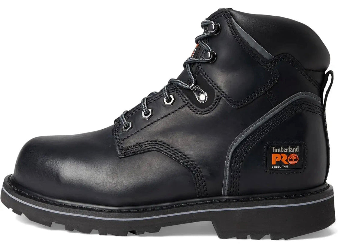 🟢 NEW 🟢 Men’s Timberland PRO Safety Toe Work Boot - (Men’s Size 14 US)