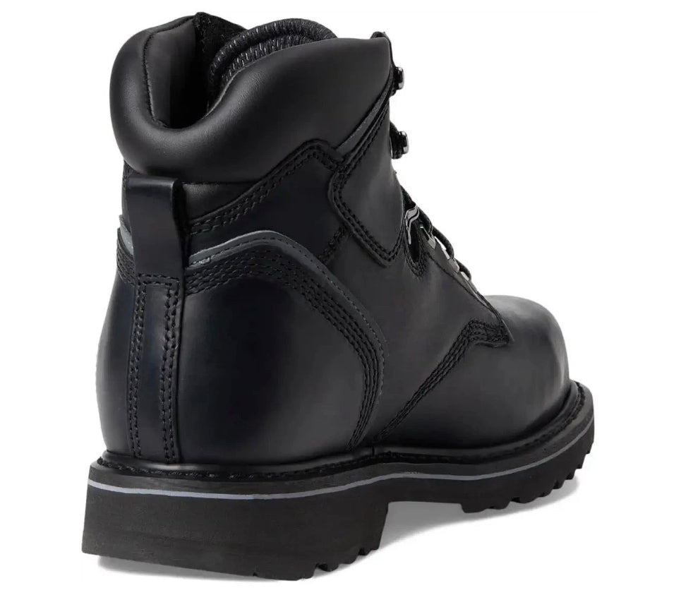 🟢 NEW 🟢 Men’s Timberland PRO Safety Toe Work Boot - (Men’s Size 14 US)