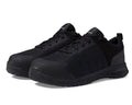 🟢 NEW 🟢 Women’s Timberland PRO Safety Toe - (Women’s Size 7.5 US)