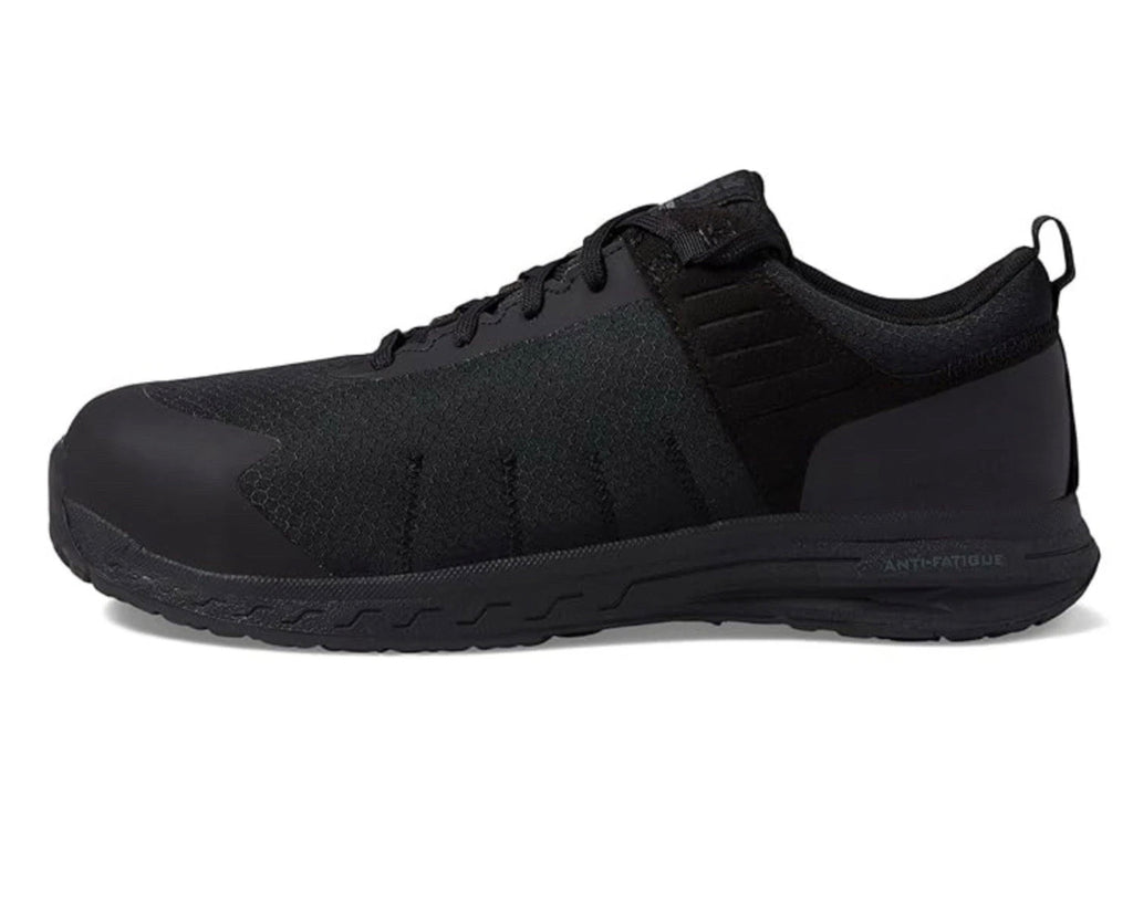 🟢 NEW 🟢 Women’s Timberland PRO Safety Toe - (Women’s Size 7.5 US)