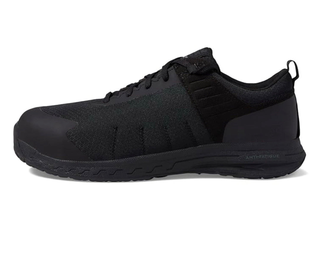 🟢 NEW 🟢 Women’s Timberland PRO Safety Toe - (Women’s Size 7.5 US)