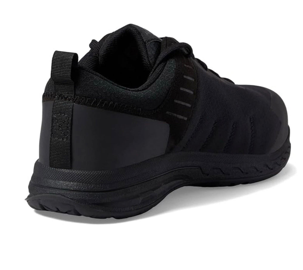 🟢 NEW 🟢 Women’s Timberland PRO Safety Toe - (Women’s Size 7.5 US)