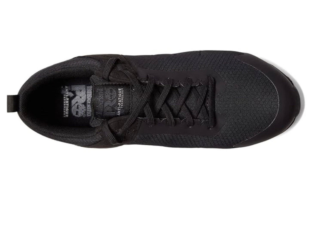 🟢 NEW 🟢 Women’s Timberland PRO Safety Toe - (Women’s Size 7.5 US)