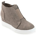 🟢 NEW 🟢 Women’s Slip On Wedge Sneaker - Steve Madden (Size 9 US Womens) ✅